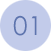 01